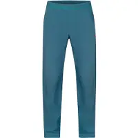 Rafiki - Drive Lightweight - Pantalones de escalada size S, azul