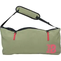 BEAL Bolsa Folio Ii