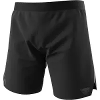 Dynafit Pantalones Cortos Alpine
