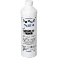 Yachticon Agente Concentrado Impermeabilizante 100ml