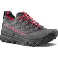La Sportiva - Women's Ultra Raptor 3 GTX - Zapatillas multideporte size 42, gris