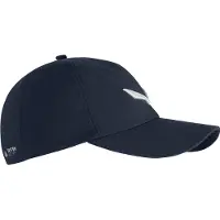 Salewa - Fanes 3 Cap - Gorra size 58 cm, azul