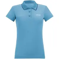 Regatta Camiseta De Manga Corta Maverick V
