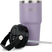 Regatta Taza Térmica Thermulate Insulated 600ml