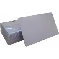 Approx Tarjeta De Proximidad Cytcards 125khz 25 Unidades