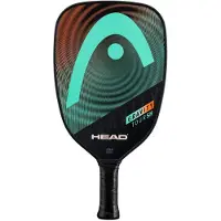 Head Racket Pala De Pickleball Gravity Tour Sh 2023