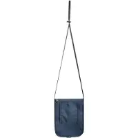 Tatonka Bolsa Hang Loose