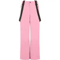 Protest Pantalones Sunny