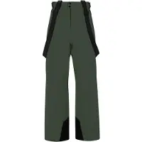 Protest Pantalones Rowens