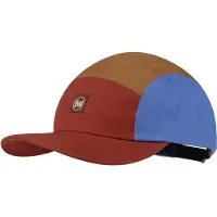 Buff Gorra 5 Panel Venture