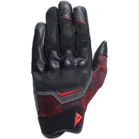 Dainese Guantes De Carreras Ermex