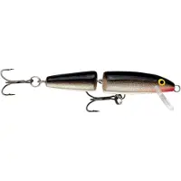 Rapala Minnow Articulado Floating 18g 130 Mm