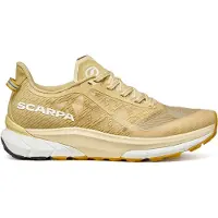 Scarpa Zapatillas De Trail Running Golden Gate 2