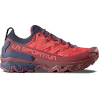 La Sportiva Zapatillas De Senderismo Ultra Raptor 3