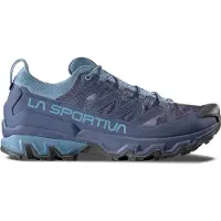 La Sportiva Zapatillas De Senderismo Ultra Raptor 3