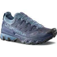 La Sportiva - Ultra Raptor 3 - Zapatillas multideporte size 44,5, azul