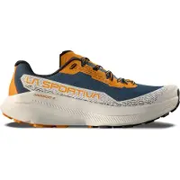 La Sportiva - Prodigio 2 - Zapatillas de trail running size 41,5, gris