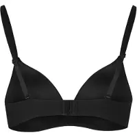 Urban Classics Sujetador Basic Padded 2 Unidades
