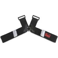 USWE Kit De Cinturón Delantero Ndm 1.0+1.2