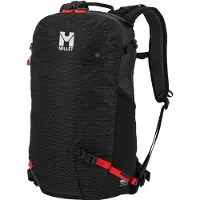 Millet - Prolighter 22 - Daypack negro