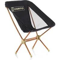 CORTO Silla Folding Lite