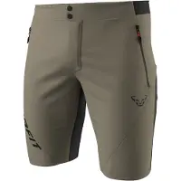 Dynafit Pantalones Cortos Translaper 2 Light Durastretch