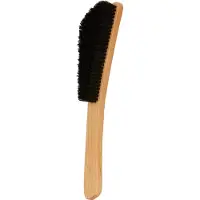 E9 - Woodbrush2.4 - Cepillos boulder size One Size, assorted