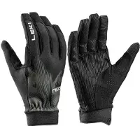 LEKI - Neotrail - Guantes size 11, negro