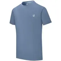 Dare 2b Camiseta De Manga Corta Agile