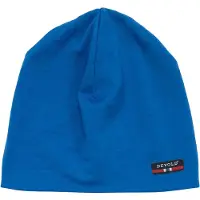 Devold - Breeze Merino 150 Beanie - Gorro size 58 cm, azul