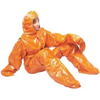 PLASTIMO Manta Térmica Solas