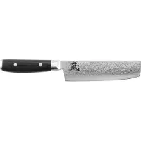 Yaxell Ran 36044 nakiri, 16.5 cm