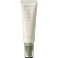 Village 11 Factory - Daily Mild Sun Fluid 50ml