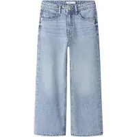 Name It Kids Vaqueros Ben Skater