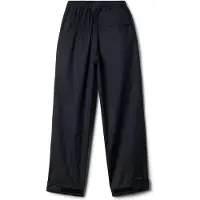 Columbia Pantalones Trail Adventure Ii