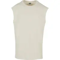 Urban Classics Camiseta offwhite