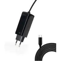 TooQ Cargador De Portátil Tqlc-usbcgan100pd-c