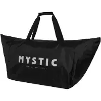 Mystic Bolsa Norris