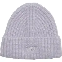 Superdry Gorro Rib