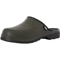 Aigle Zuecos Taden M 2
