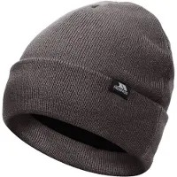Trespass Gorro Littlebrook