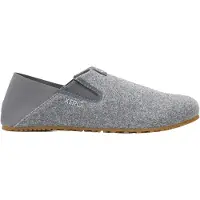 Xero Shoes - Women's Pagose - Calzado minimalista size 40,5, gris