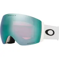Oakley Máscara Esquí Flight Deck Pro L