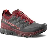 La Sportiva - Ultra Raptor 3 GTX - Zapatillas multideporte size 42, gris