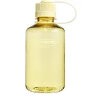 Nalgene Botella Blanda Nl20210416 Sustain