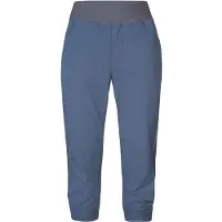 Rafiki - Women's Tarragona - Pantalones de escalada size 40, azul