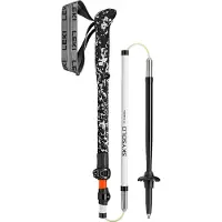 LEKI Bastones Skysolo Fx Carbon