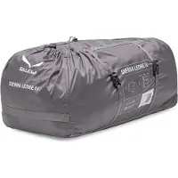 Salewa Tienda De Campaña Sierra Leone Iii