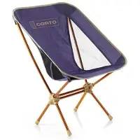 CORTO Silla Folding Lite