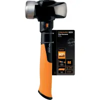 Fiskars Martillo Hardware M 3 Lb/11''